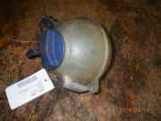 Behälter Kühlwasser AUDI A3 (8L) 1J0121403A