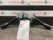 Lenkstockschalter VW Passat B5.5 Variant (3B6) 4B0953503H