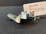 Sensor Querbeschleunigung OPEL Astra H GTC 13104285