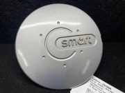 Radabdeckung SMART Fortwo Cabrio (451) 0002166V003