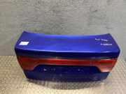 Heckklappe / Heckdeckel SEAT Toledo II (1M)