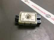 Antennenverstärker VW Golf VII (5G) 5Q0035570