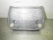 Innenraumleuchte OPEL Corsa C (X01) 273893313