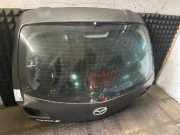 Heckklappe mit Fensterausschnitt MAZDA 3 (BK)