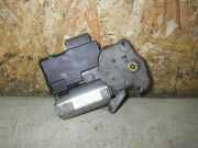 Motor Schiebedach OPEL Vectra B (J96) 817696715