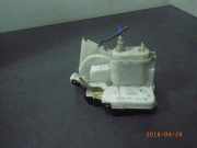 Türschloss rechts hinten VW Polo III (6N1) 1HM862154A