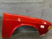 Kotflügel rechts vorne BMW 2500 (E3)