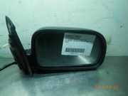 Außenspiegel rechts MITSUBISHI Space Wagon (N3W, N4W)