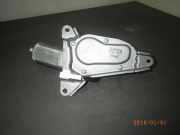 Wischermotor hinten TOYOTA Yaris Verso (P2) 85130-52080