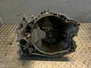 Schaltgetriebe PEUGEOT Partner I Kasten 20DM52