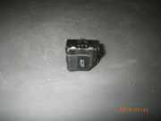 Schalter für Fensterheber AUDI A4 (8D, B5) 4D095985501C