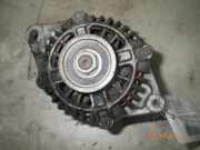 Lichtmaschine MAZDA RX-7 II (FC) N37018300A