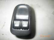 Schalter für Fensterheber PEUGEOT 206 Schrägheck (2A/C) 6554.WQ