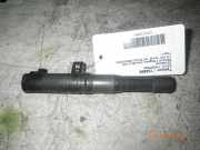Zündspule RENAULT Megane I Grandtour (KA) 7700875000