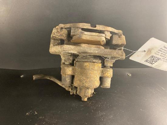 Bremssattel links hinten BMW X5 (E53) 34216768443 Bild Bremssattel links hinten BMW X5 (E53) 34216768443