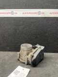 Drosselklappe SEAT Ibiza IV (6J) 03C133062C