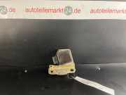 Steuergerät Zündung OPEL Astra F 90360314
