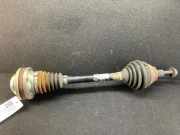 Antriebswelle links VW Passat B6 Variant (3C5)