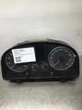 Tachometer VW Touran I (1T1) ASC53023102|VDO||
