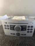 Radio OPEL Astra H 13190857