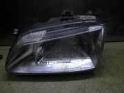 Hauptscheinwerfer links RENAULT Megane I (BA)