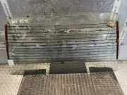 Heckscheibe SEAT Ibiza I (021A)