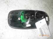 Türgriff links hinten RENAULT Trafic II Kasten (FL) 91168527
