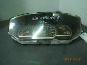 Tachometer KIA Carens II (FJ) K2JB55430