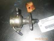 Kraftstoffpumpe VW Polo II Coupe (80, 86C)