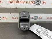 Schalter für Fensterheber OPEL Corsa D (S07) 13258521
