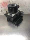 Bremsaggregat ABS VW Golf V (1K) 1K0614517H