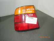 Rückleuchte außen links BMW 5er (E34)