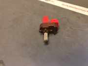 Bremslichtschalter FORD Cougar (BCV) 95BB7C534AC