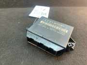 Steuergerät Einparkhilfe AUDI A8 (4E) 4E0919283A