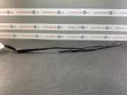 Wischerarm vorne VW Golf III Cabriolet (1EX0)