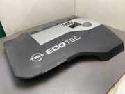 Motorabdeckung OPEL Zafira A (T98) 90537947