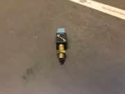 Schalter für Bremsleuchte NISSAN Sunny (HLB 310)