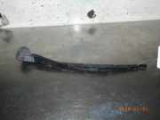 Wischerarm hinten VW Lupo (6X/6E)