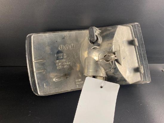 Blinker links vorne CITROEN Jumper I Bus (230P) 18-5618B Bild Blinker links vorne CITROEN Jumper I Bus (230P) 18-5618B