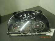 Tachometer HYUNDAI Getz (TB) 94003-1C550