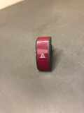 Warnblinkschalter OPEL Corsa C (X01) 9164141