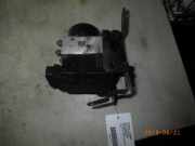 Bremsaggregat ABS PEUGEOT 206 CC 9632539480