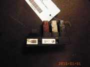 Schalter HYUNDAI iX35 (LM) 93700-2S300