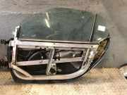 Tür links SMART City-Coupe (MC 01)