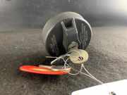 Tankdeckelschloss CHRYSLER Voyager III (GS)