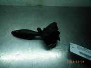 Blinkerschalter FORD Mondeo III Kombi (BWY) 1S7T13335BE