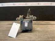 Bremsaggregat ABS FORD Transit Kasten (FA) 8C11-2C405-BB