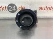 Schalter für Außenspiegel DACIA Sandero II (SD) 8200214919