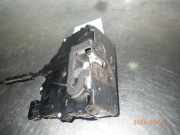Türschloss links FIAT Grande Punto (199) 51858836