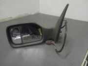 Außenspiegel links PEUGEOT 106 I